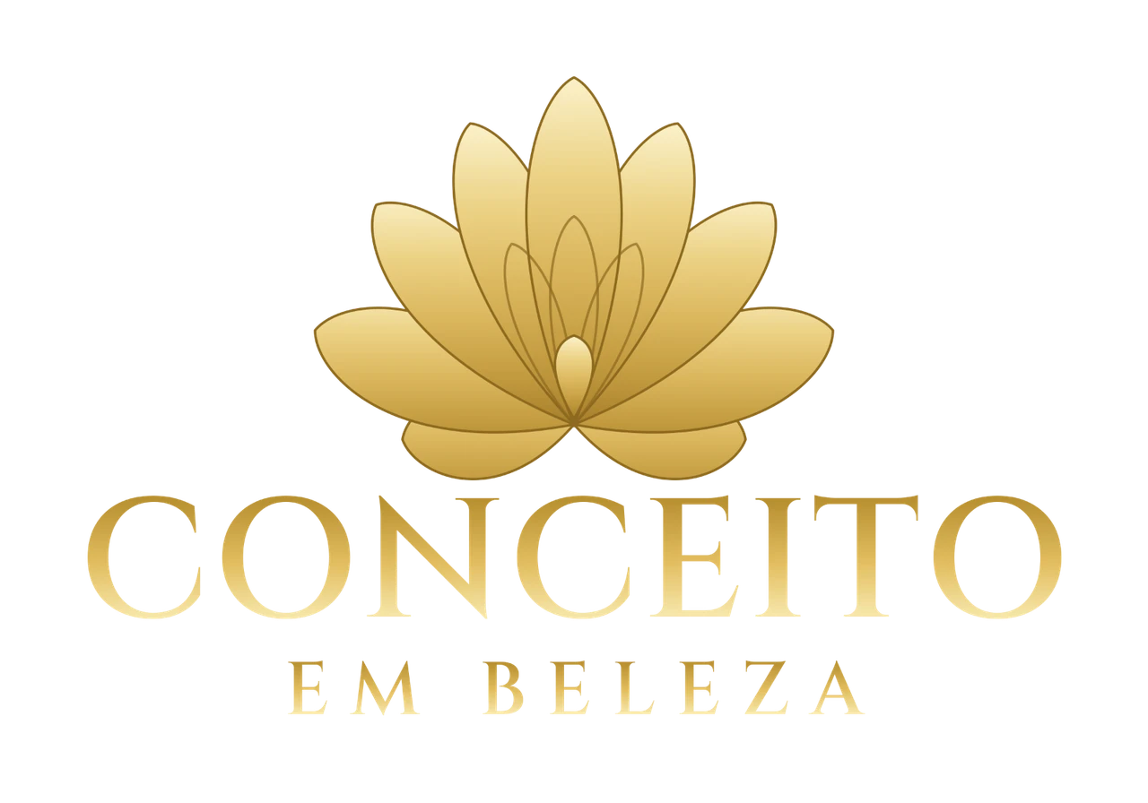 Conceito Beleza